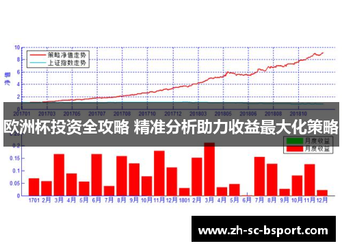 欧洲杯投资全攻略 精准分析助力收益最大化策略
