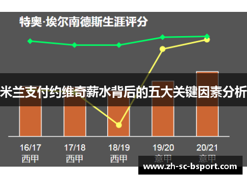 米兰支付约维奇薪水背后的五大关键因素分析